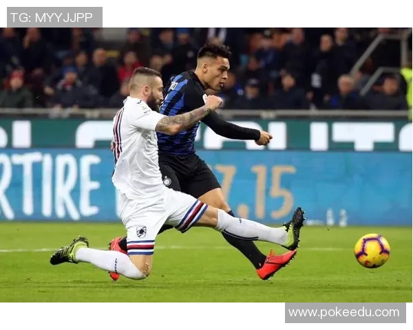 圣保罗与维多利比赛前瞻分析及胜负预测详解