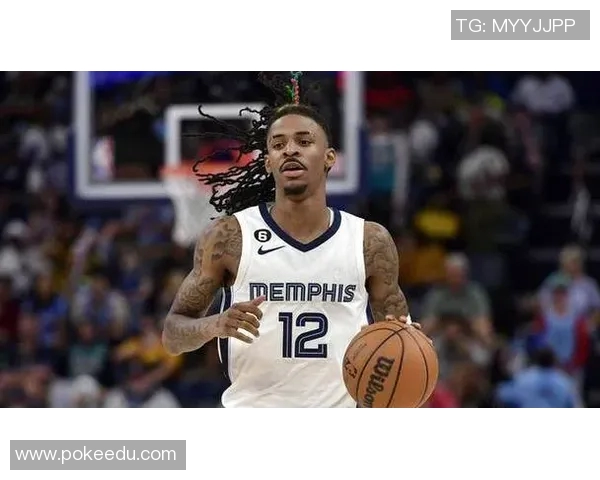 太阳与灰熊第六场比赛前瞻分析及胜负预测